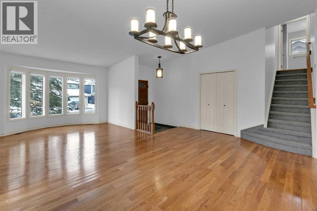 812 Shawnee Drive SW