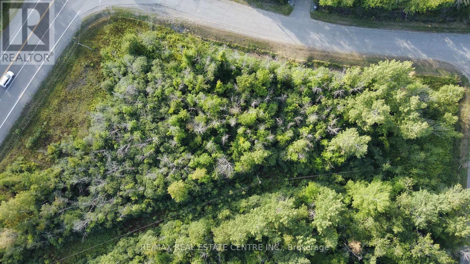 41 - 41 CONCESSION 4 ROAD