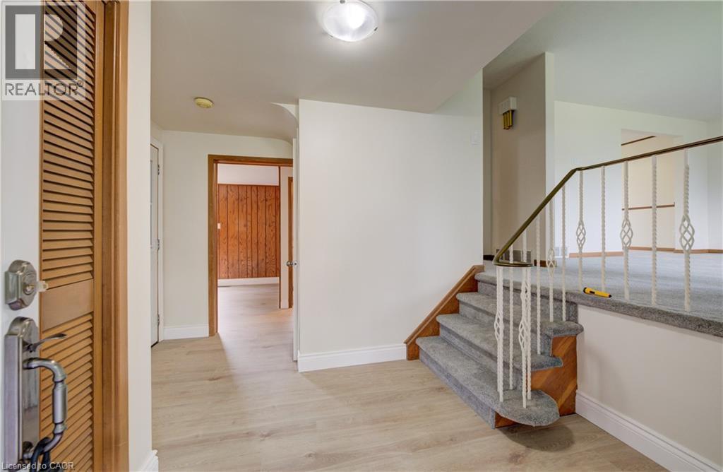 75 BALMORAL Drive
