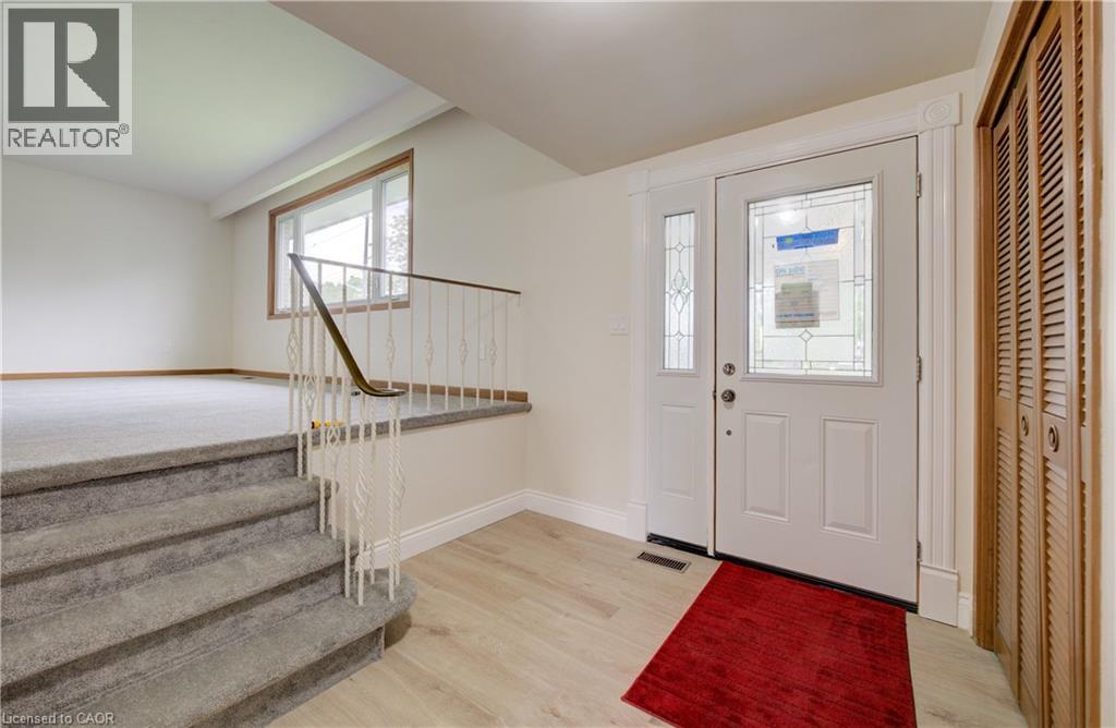 75 BALMORAL Drive