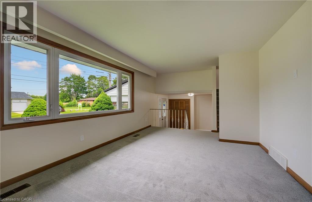 75 BALMORAL Drive