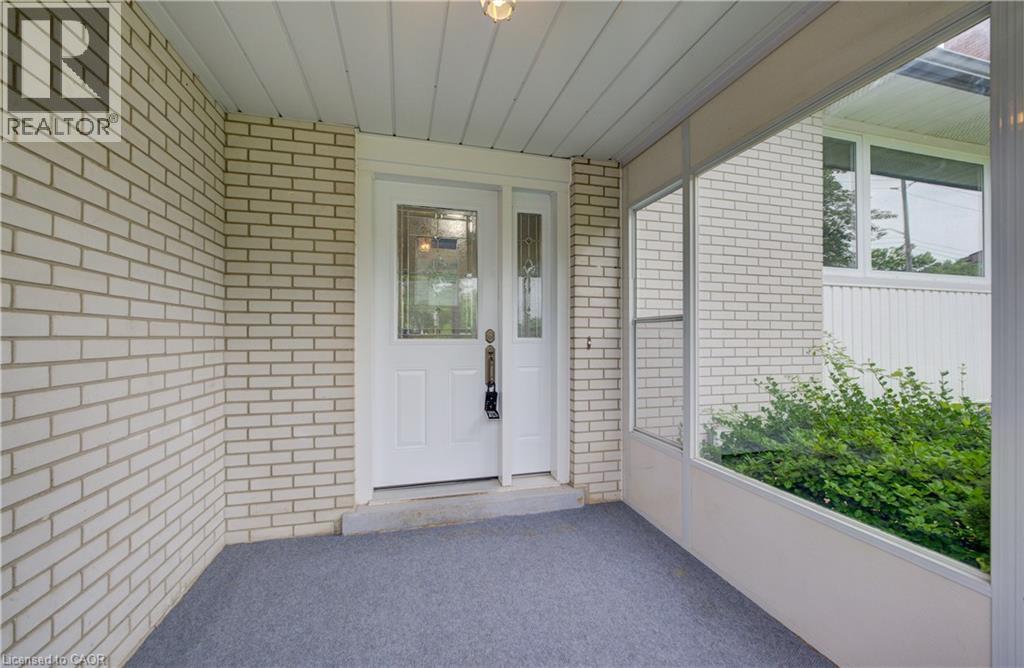 75 BALMORAL Drive