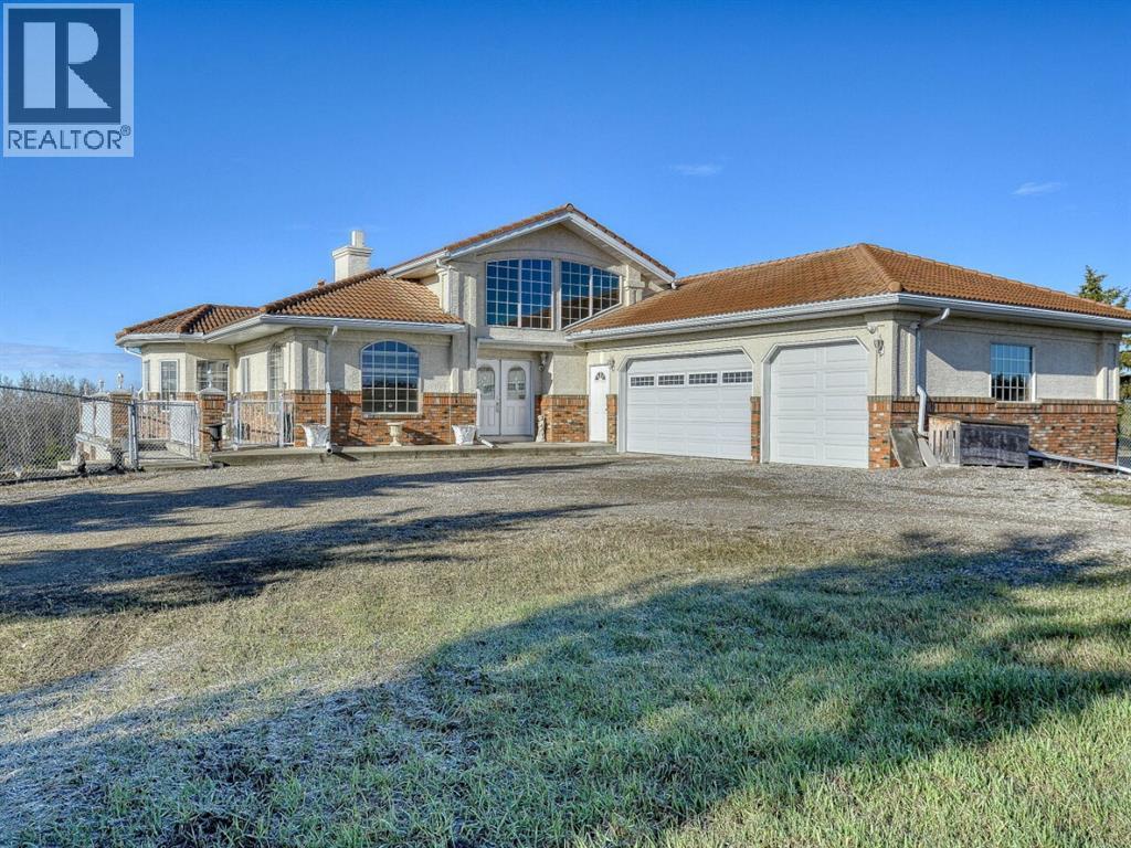 254209 Woodland Road