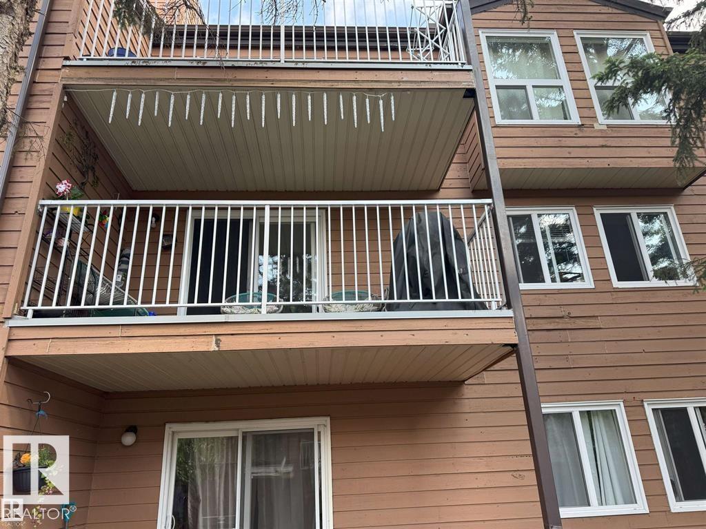 #210 20 Alpine PL