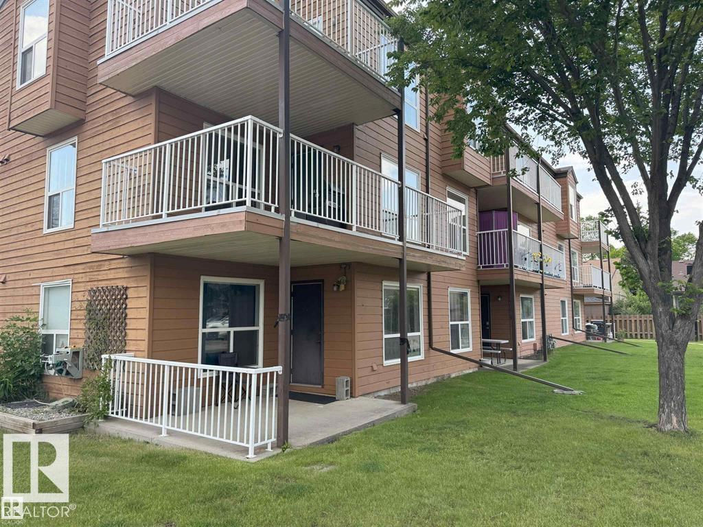 #210 20 Alpine PL