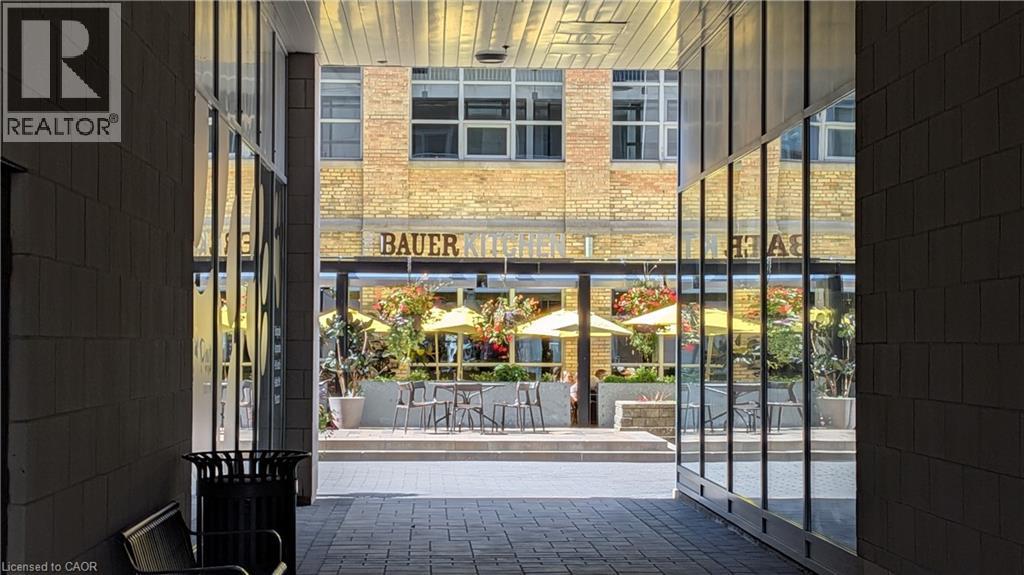 191 KING Street S Unit# 213