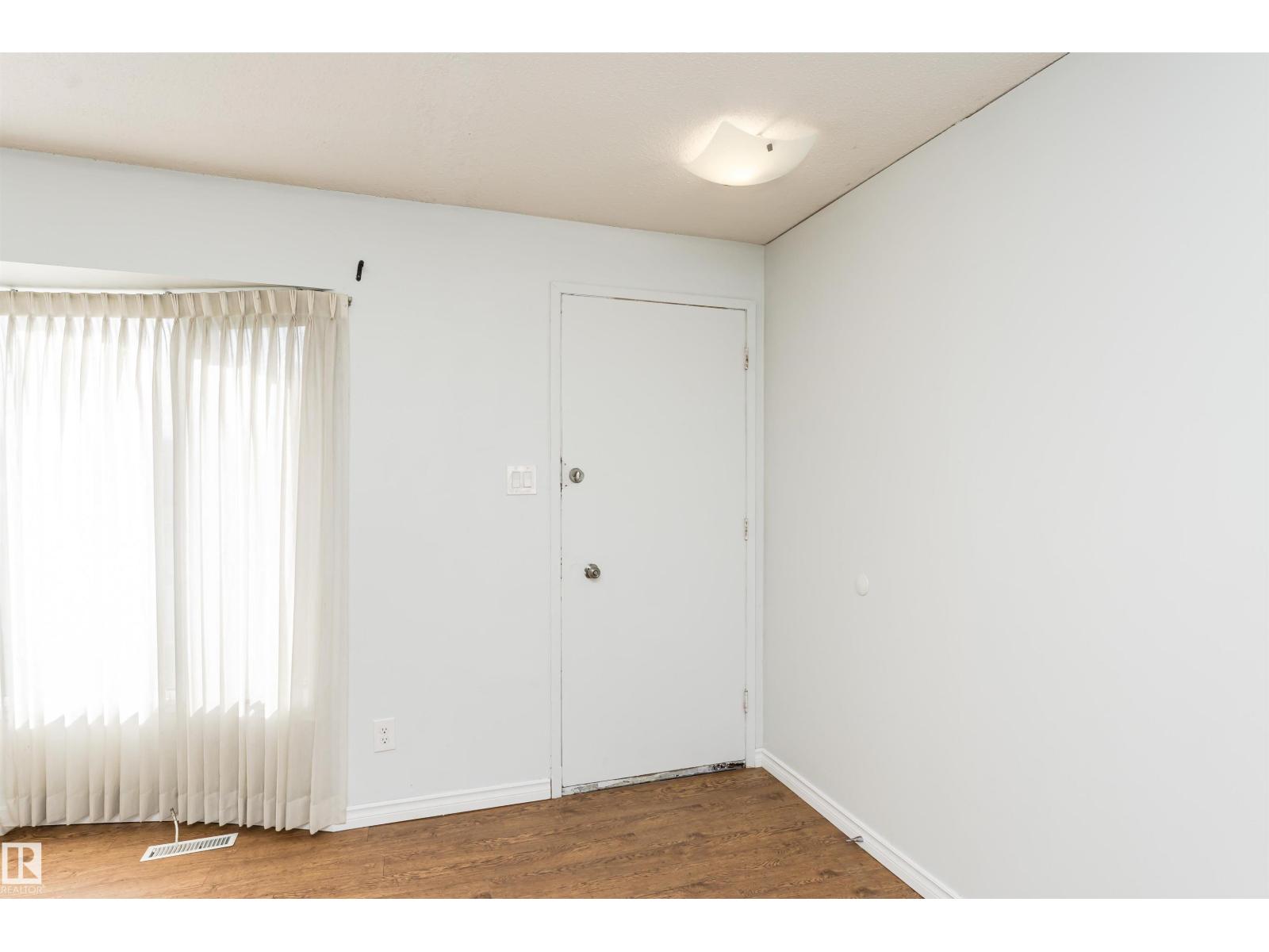 13520 113A ST NW