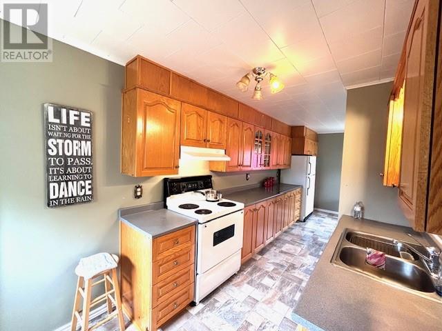 2 Hobens Hill - Photo 4