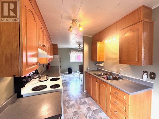 2 Hobens Hill - Photo 3
