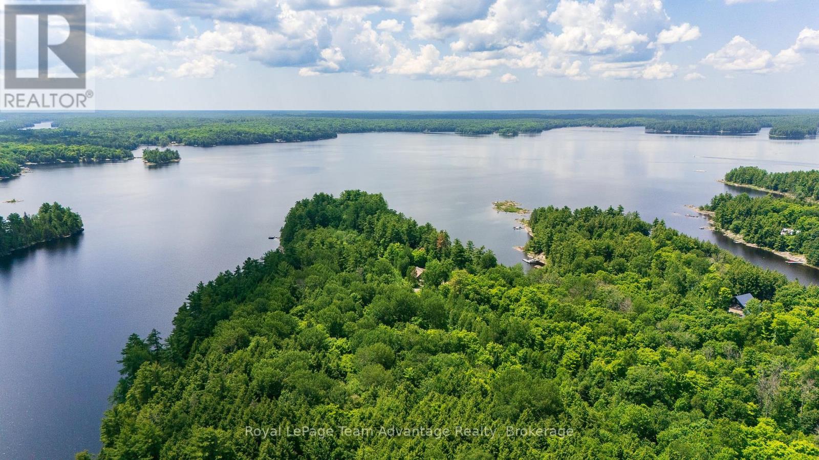 81 AMORAK TRAIL