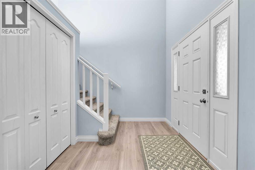 71 Westmount Circle