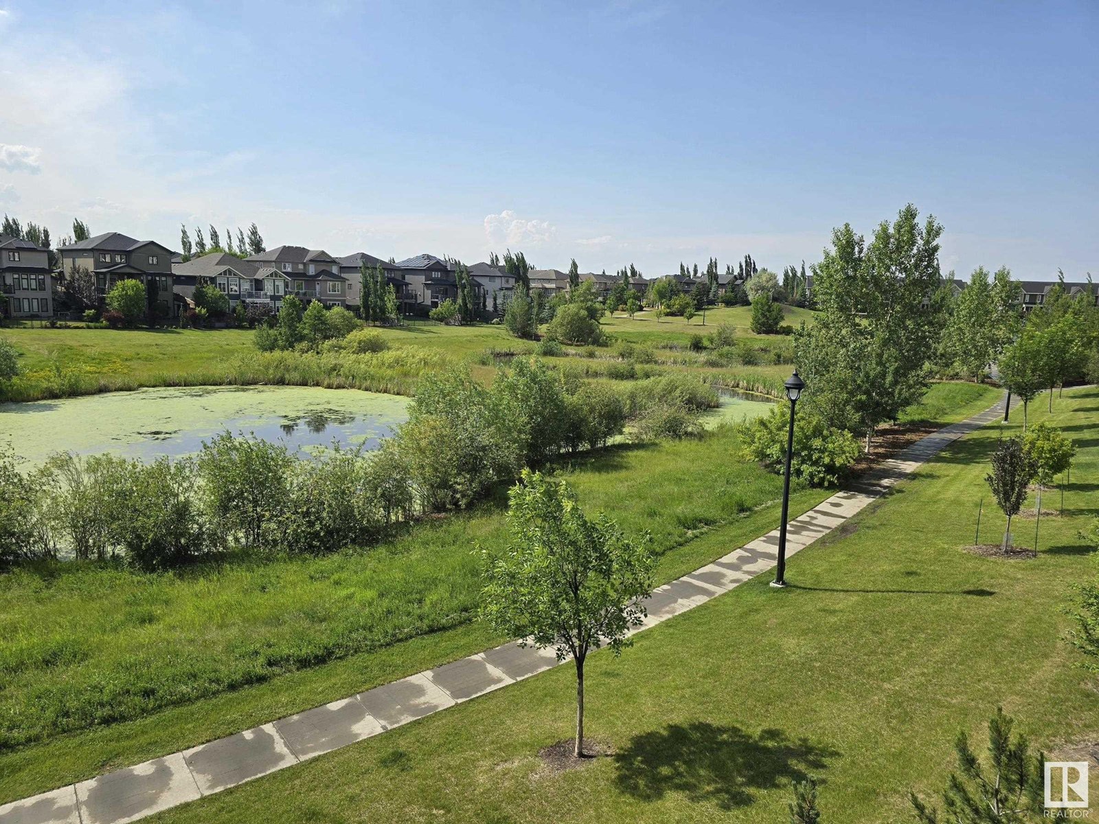#206 1316 Windermere WY SW