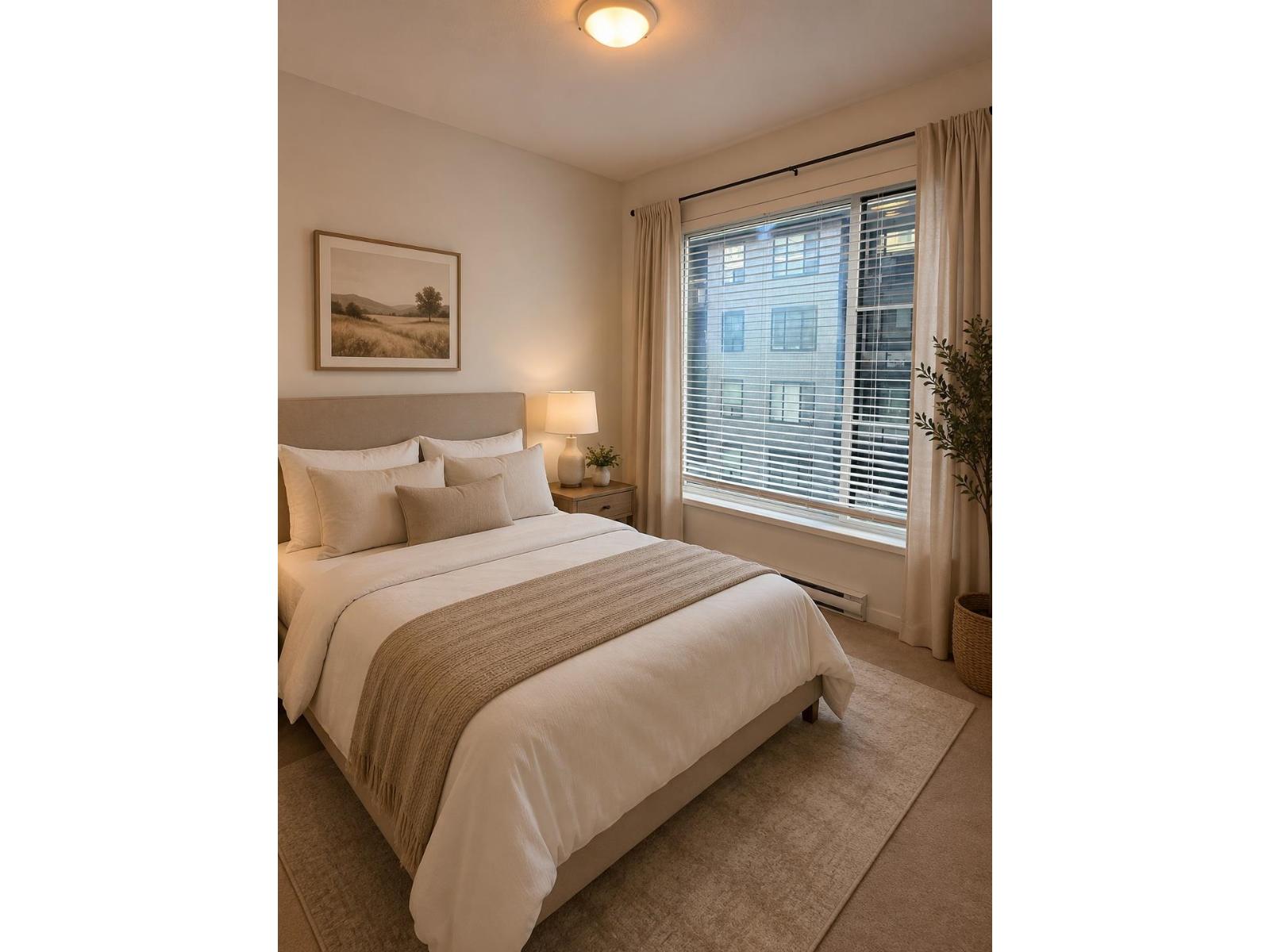 313 15858 FRASER HIGHWAY