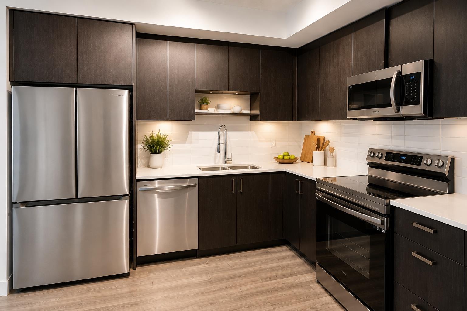 313 15858 FRASER HIGHWAY