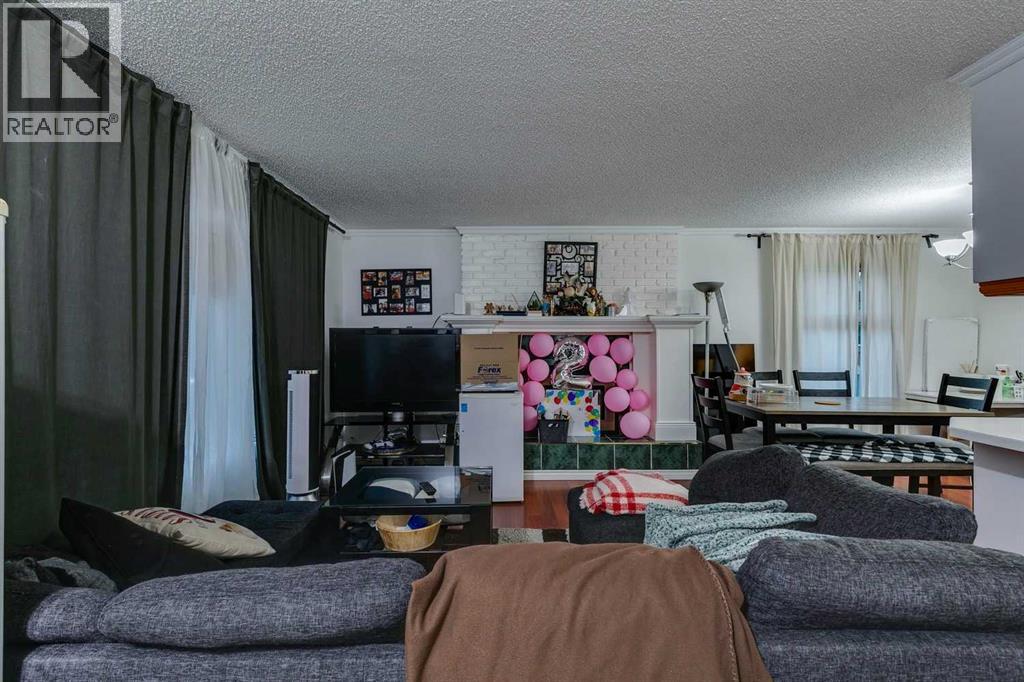 100 Allandale Close SE