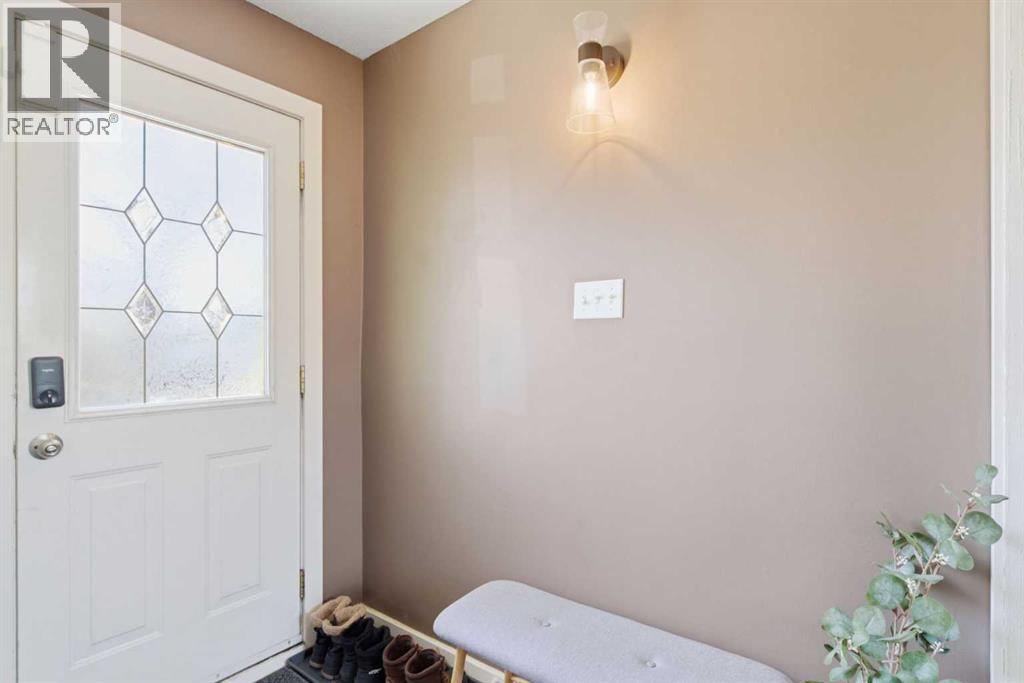 14767 Deer Ridge Drive SE