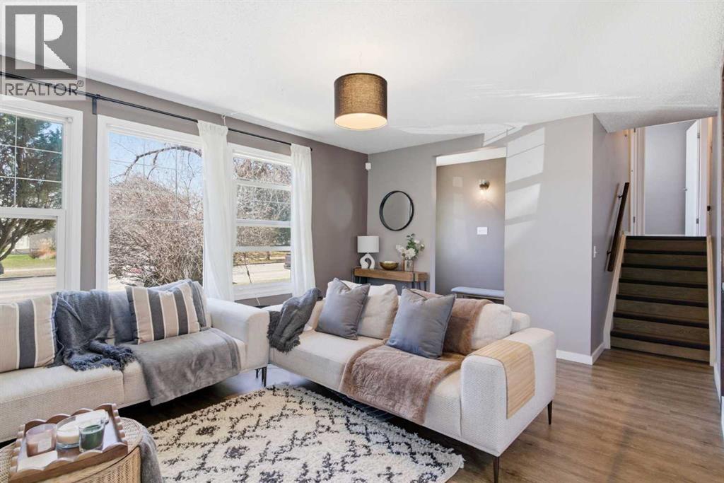 14767 Deer Ridge Drive SE