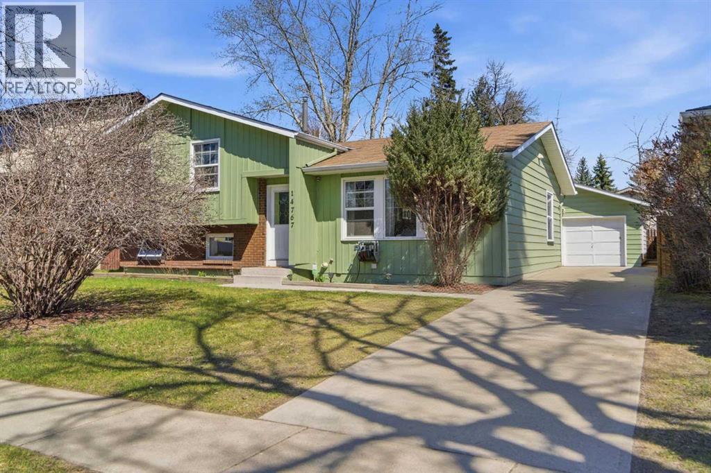 14767 Deer Ridge Drive SE