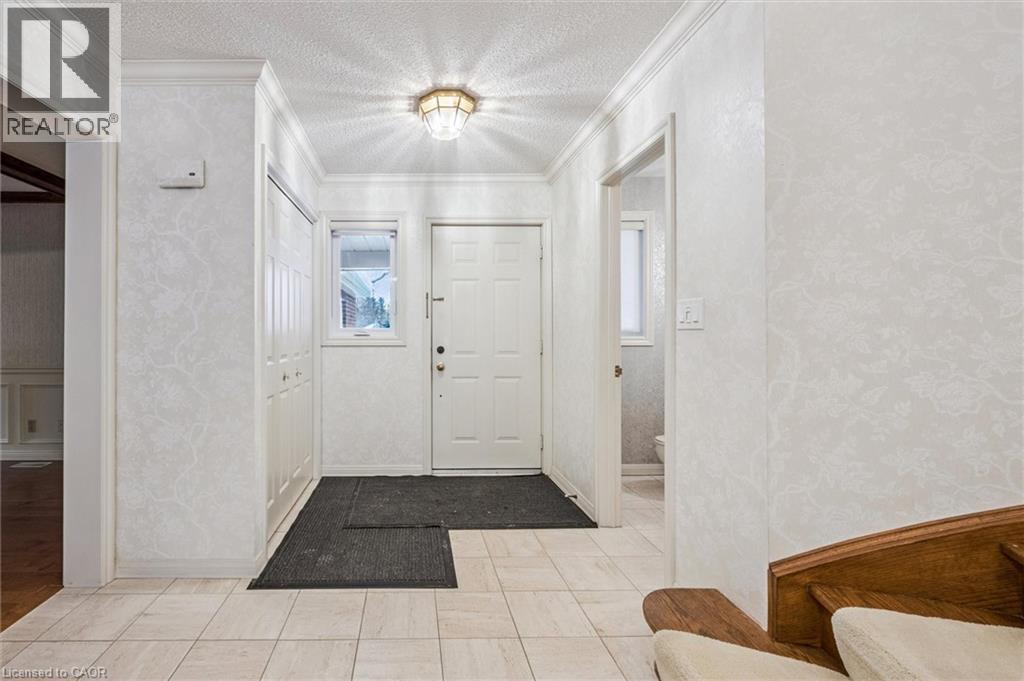 405 GLASGOW Street Unit# 5