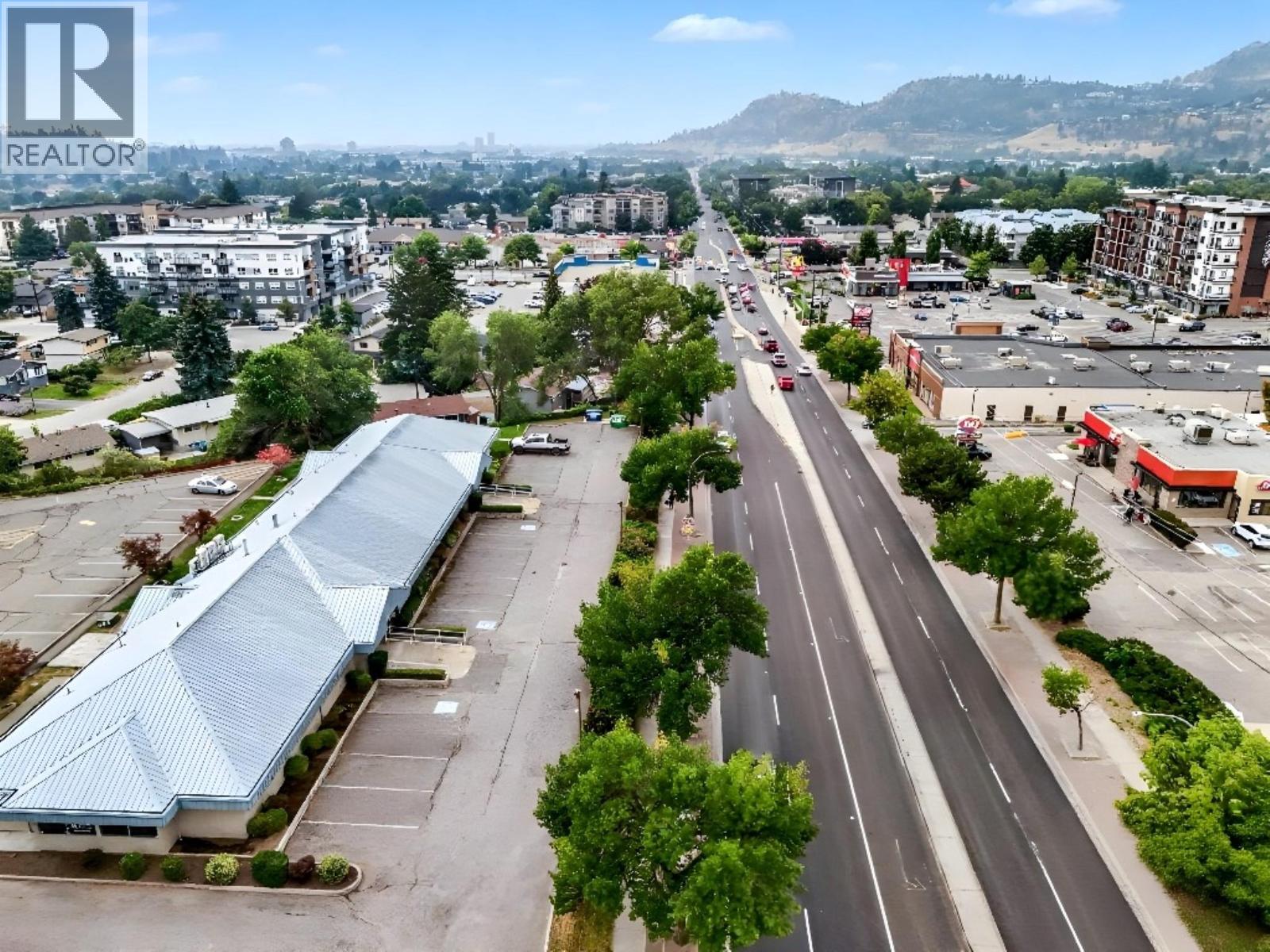 519 33 Highway W Unit# 102