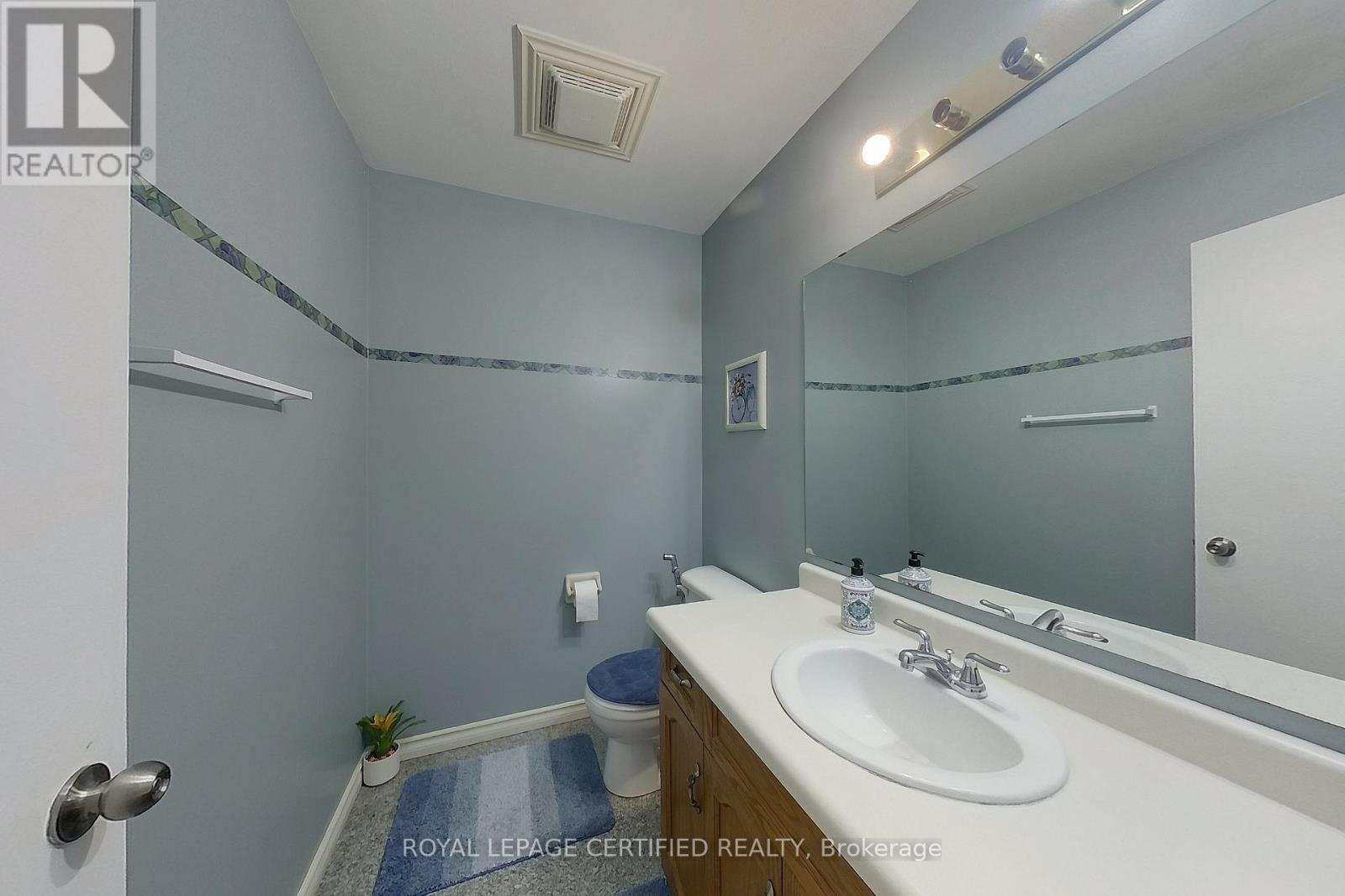 233 BENESFORT CRESCENT