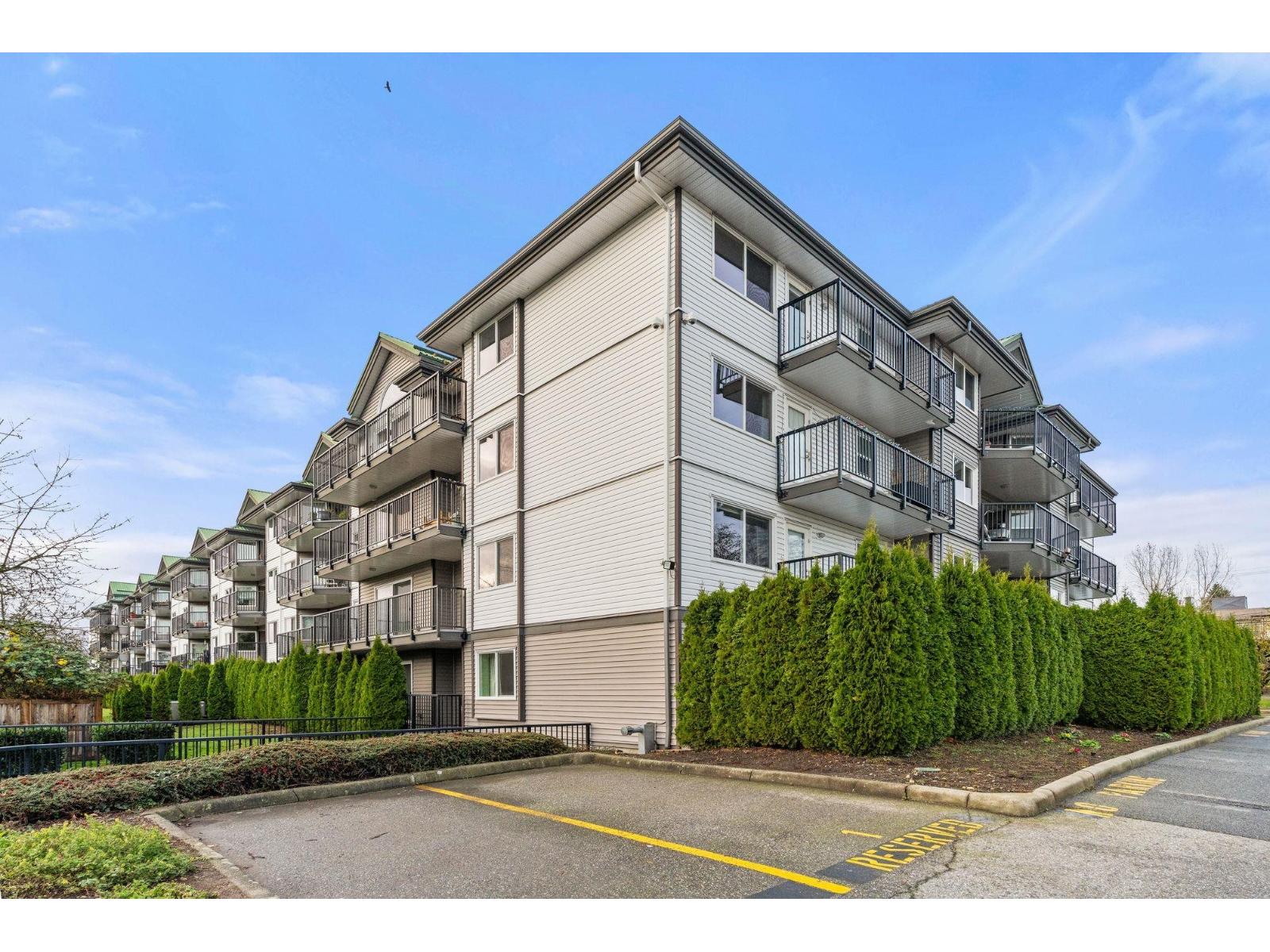 209 32044 OLD YALE ROAD