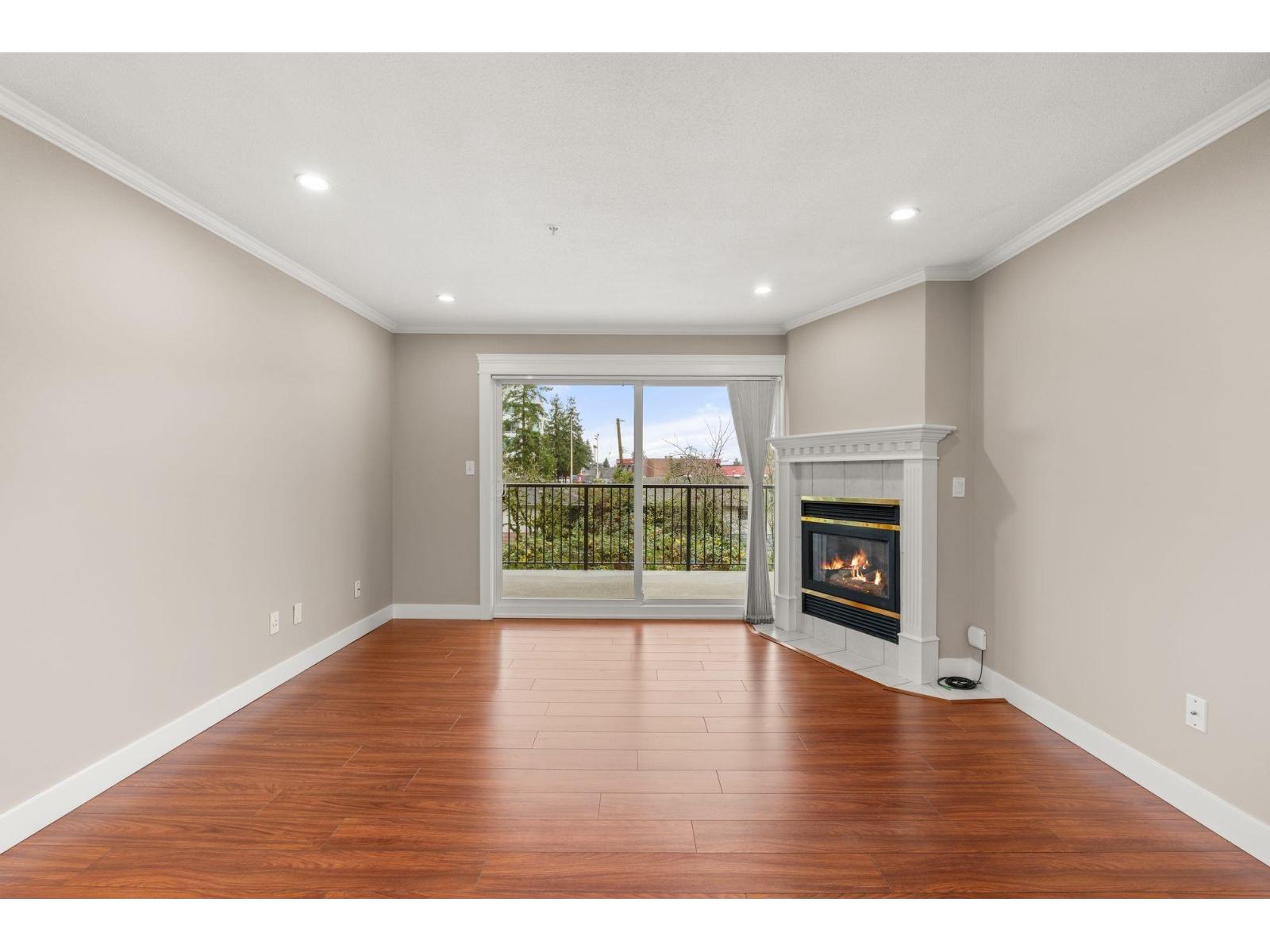 209 32044 OLD YALE ROAD