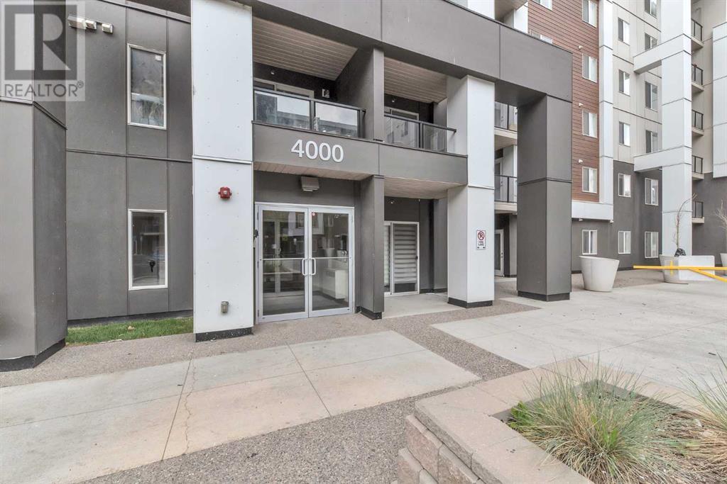 4505, 4641 128 Avenue NE