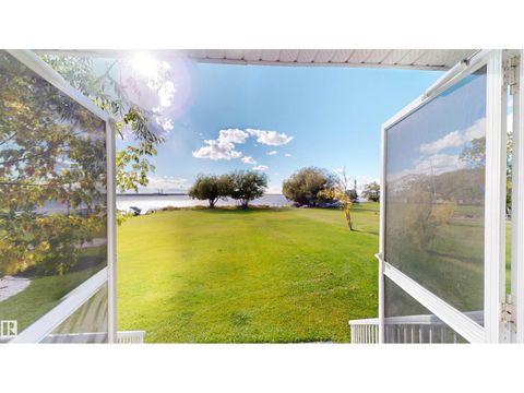 17 53026 RGE ROAD 43 Rural Parkland County AB T0E2K0