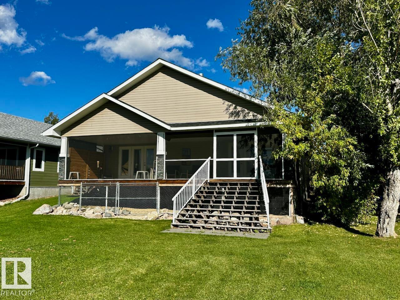 17 53026 RGE ROAD 43