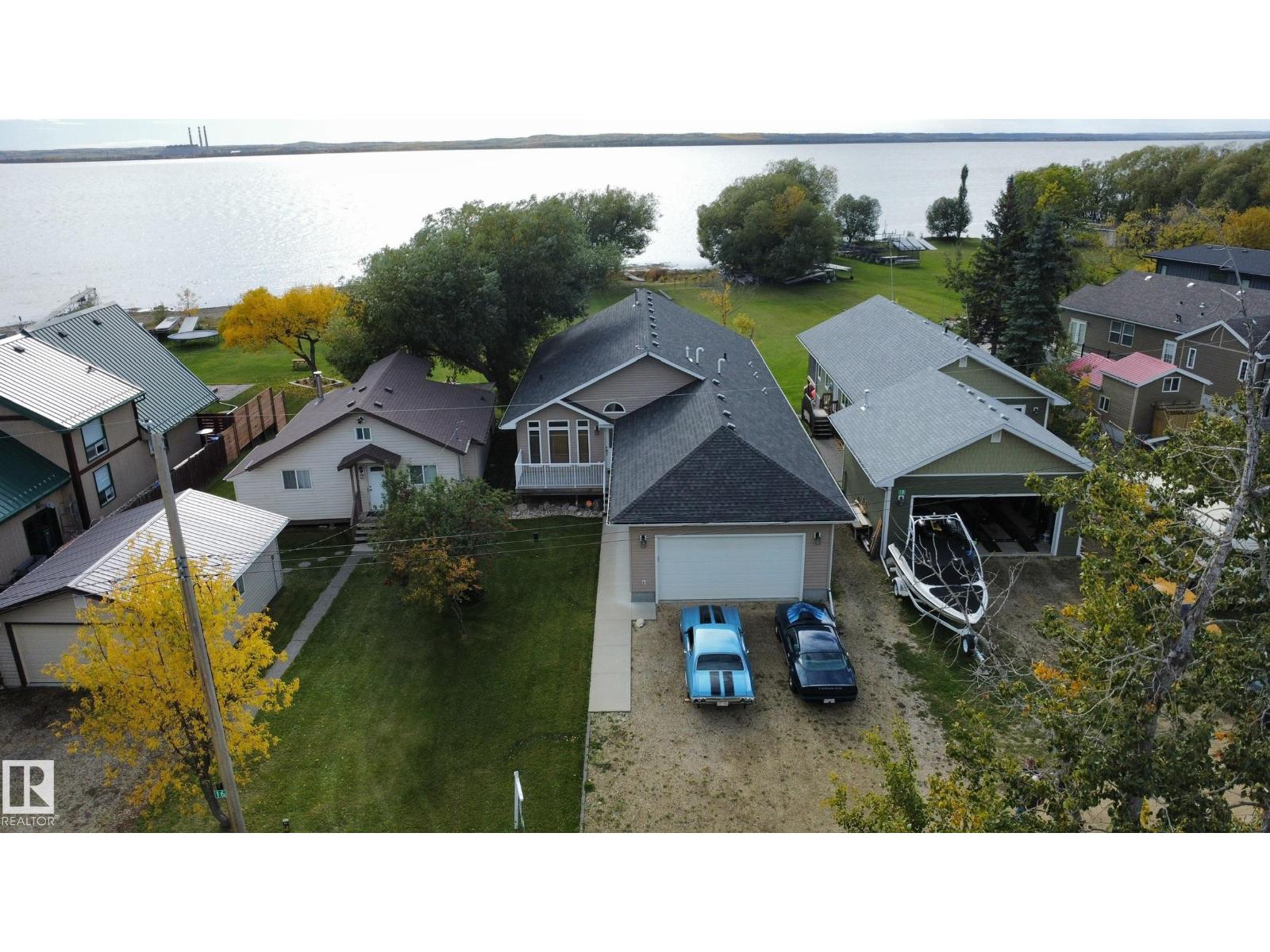 17 53026 RGE ROAD 43