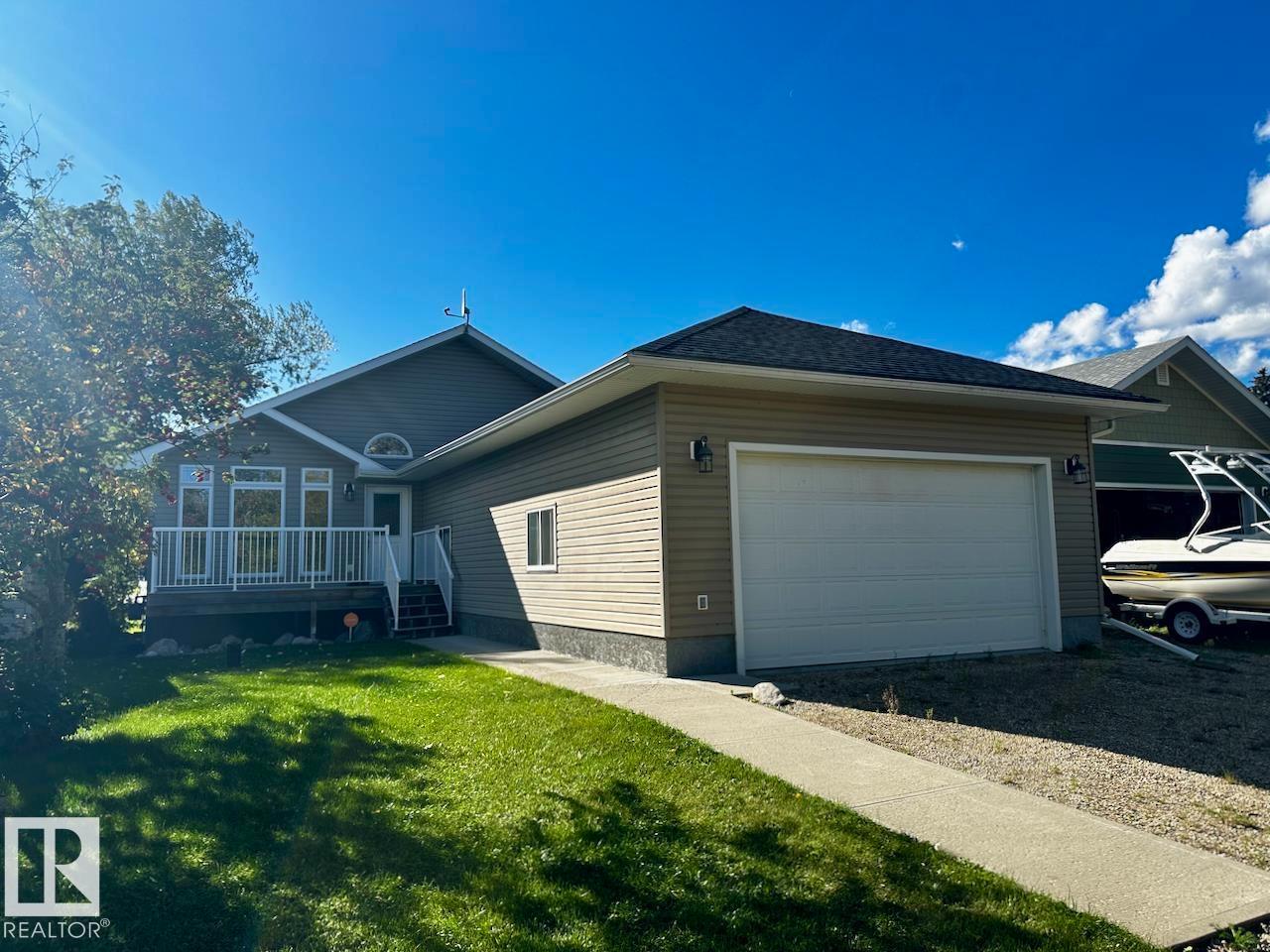 17 53026 RGE ROAD 43
