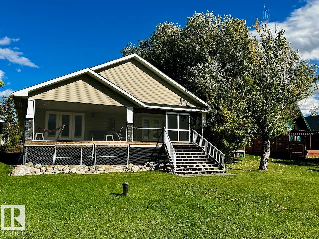 17 53026 RGE ROAD 43