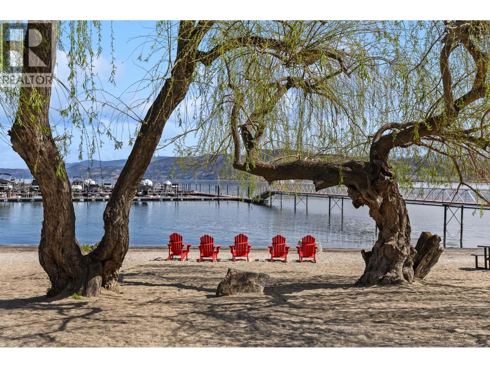 1595 Beach View Lane