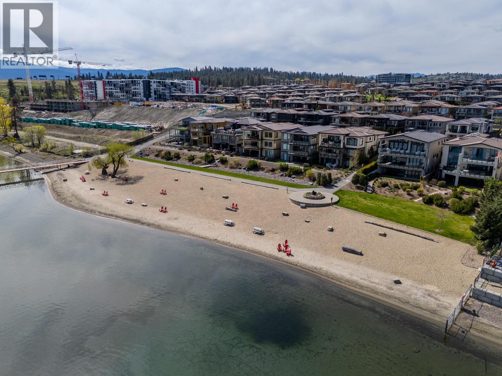 1595 Beach View Lane