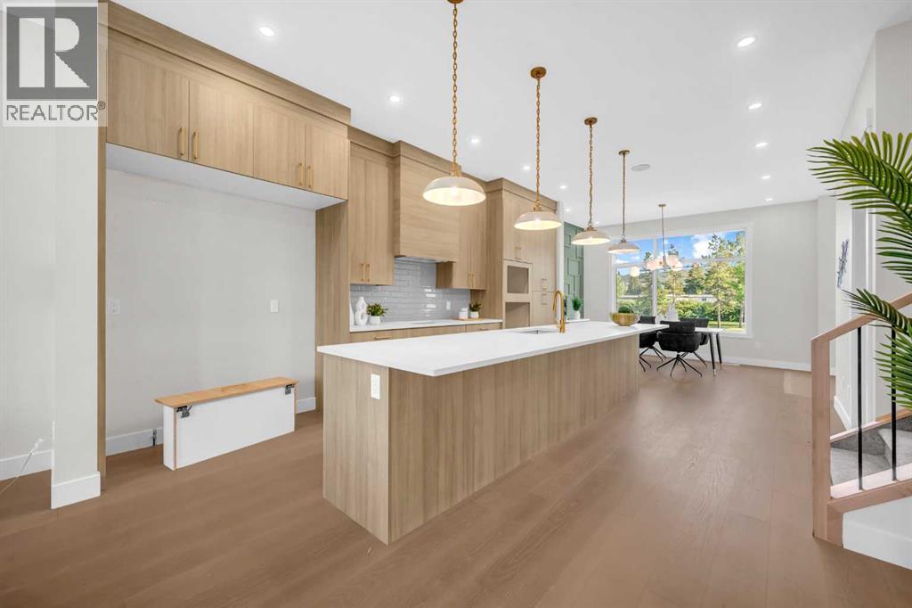 8112 & 8114 Bowness Road NW