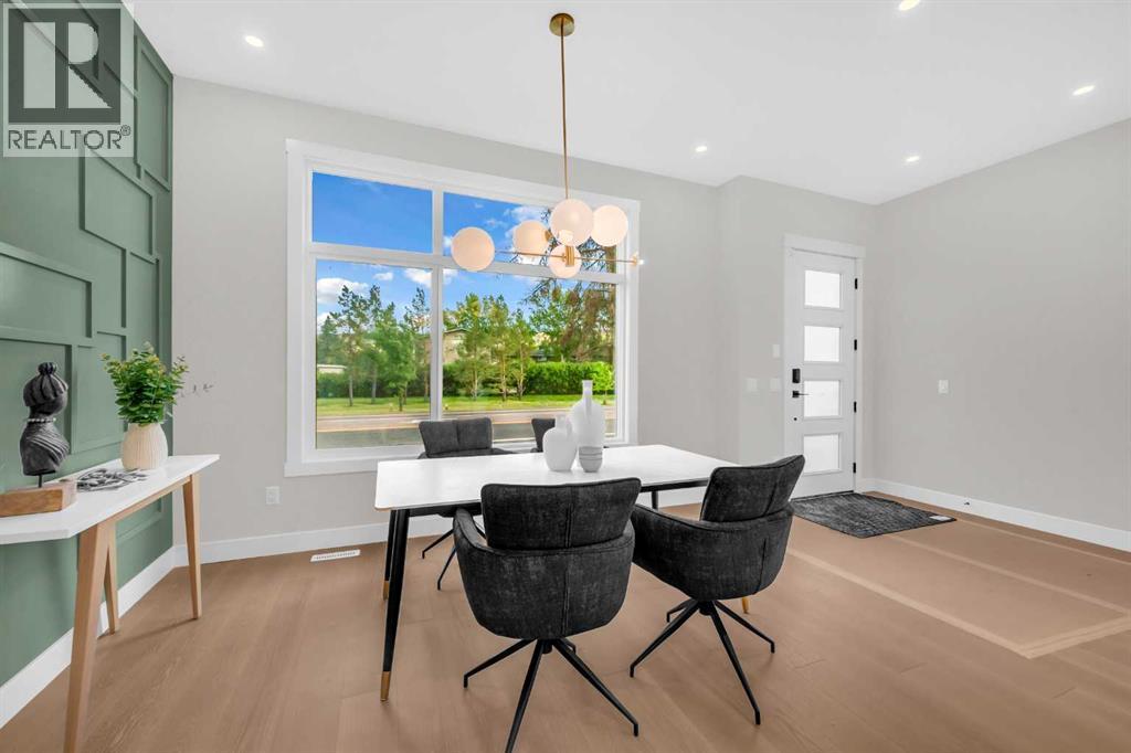 8112 & 8114 Bowness Road NW