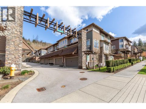 13 10480 248 STREET Maple Ridge BC V2W0J4