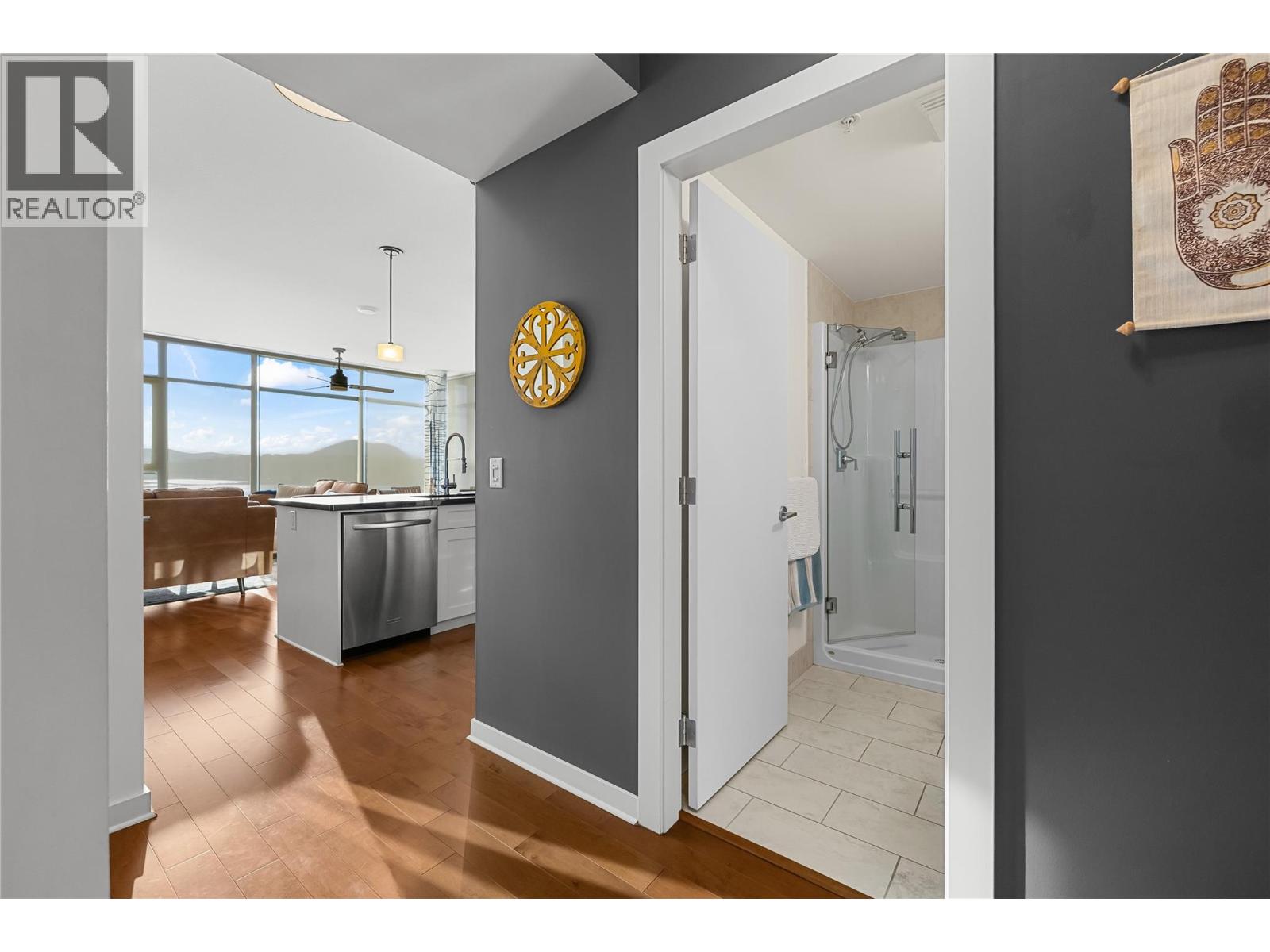 1075 Sunset Drive Unit# 2107