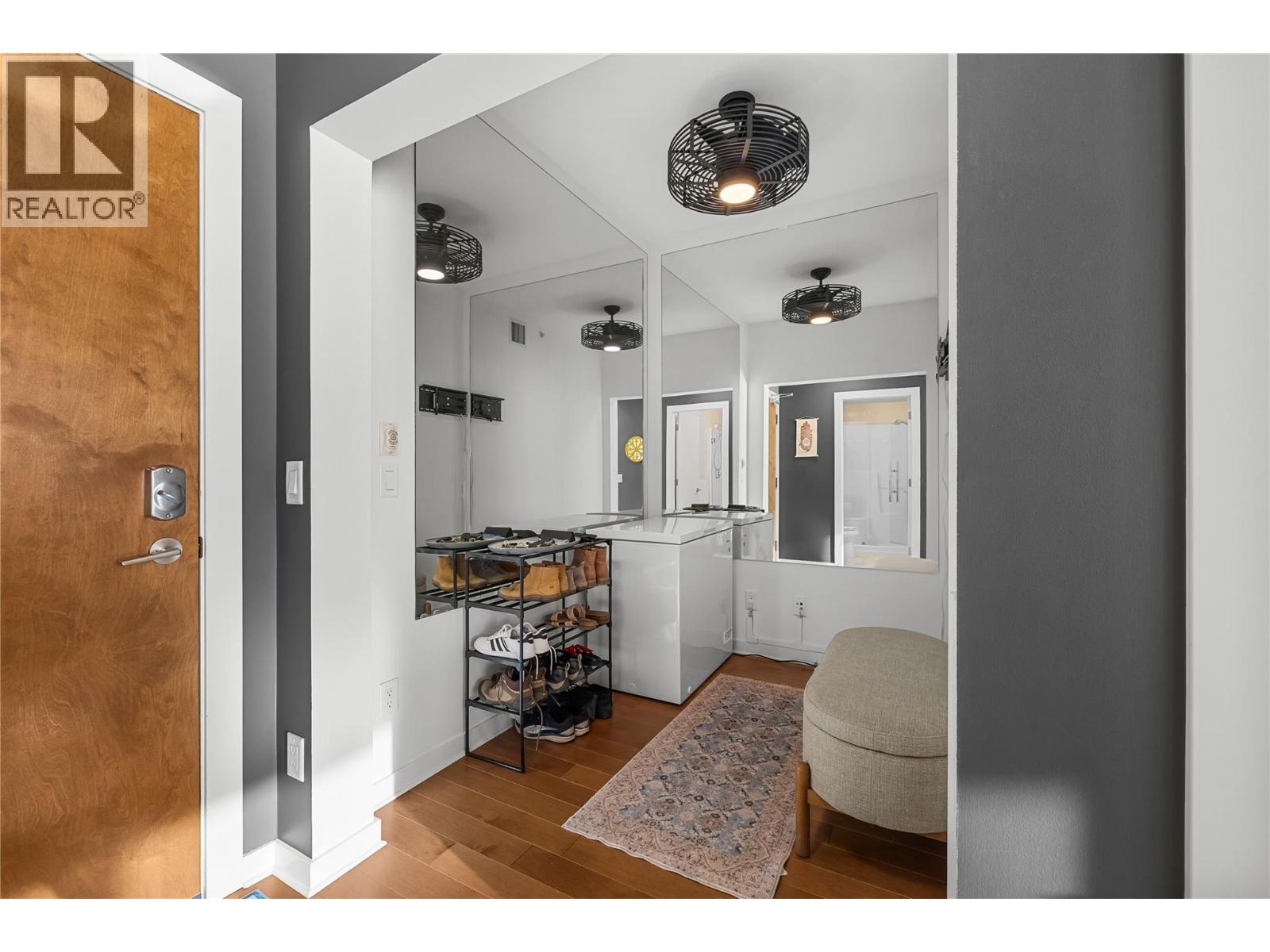 1075 Sunset Drive Unit# 2107