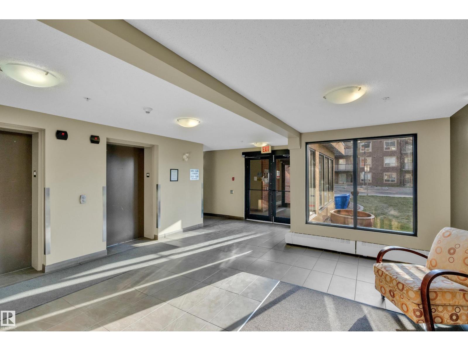 #305 13907 136 ST NW