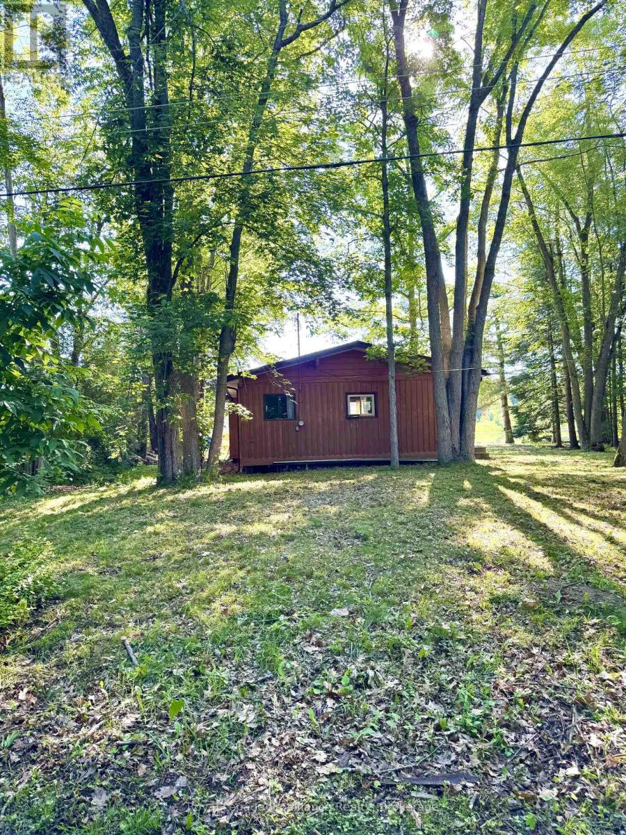 Photo 1 of 37 — 132 MCKINNON LANE, Marmora and Lake (Marmora Ward), ON K0K2M0