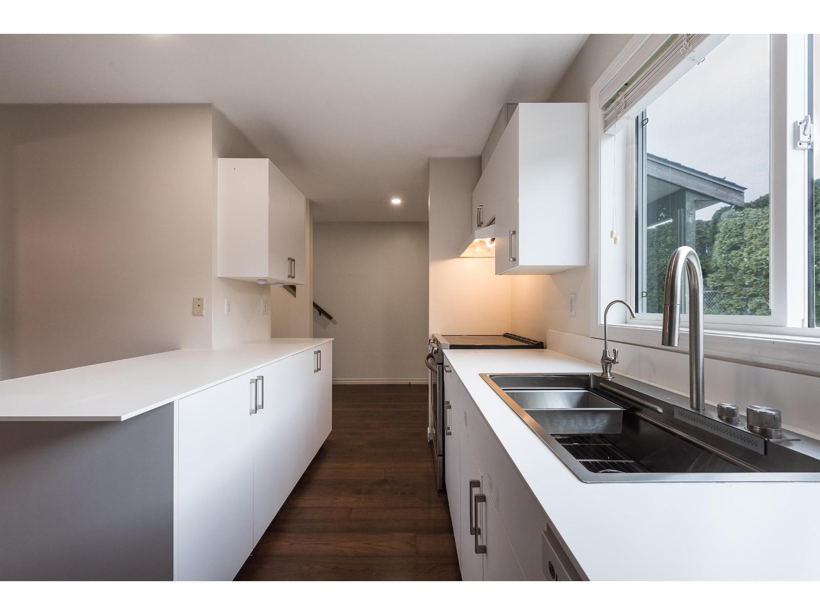 97 45185 WOLFE ROAD|Chilliwack Proper West