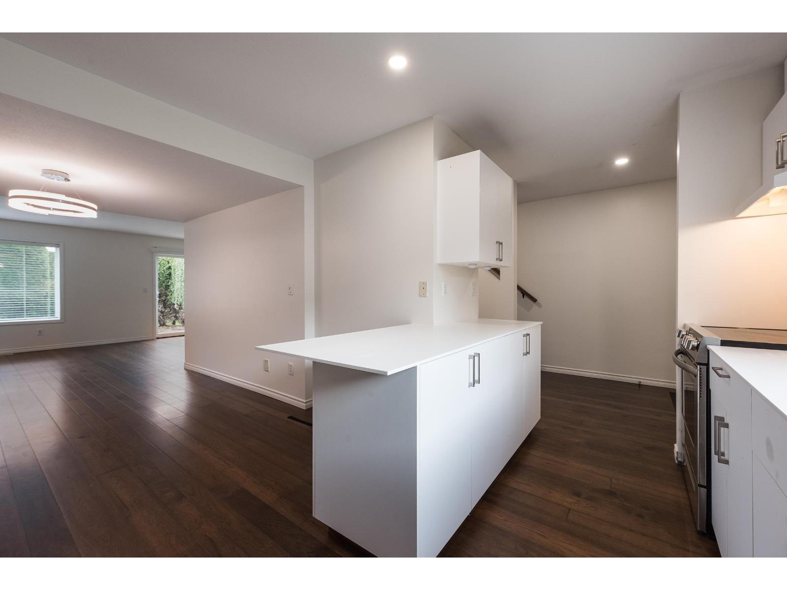 97 45185 WOLFE ROAD|Chilliwack Proper West