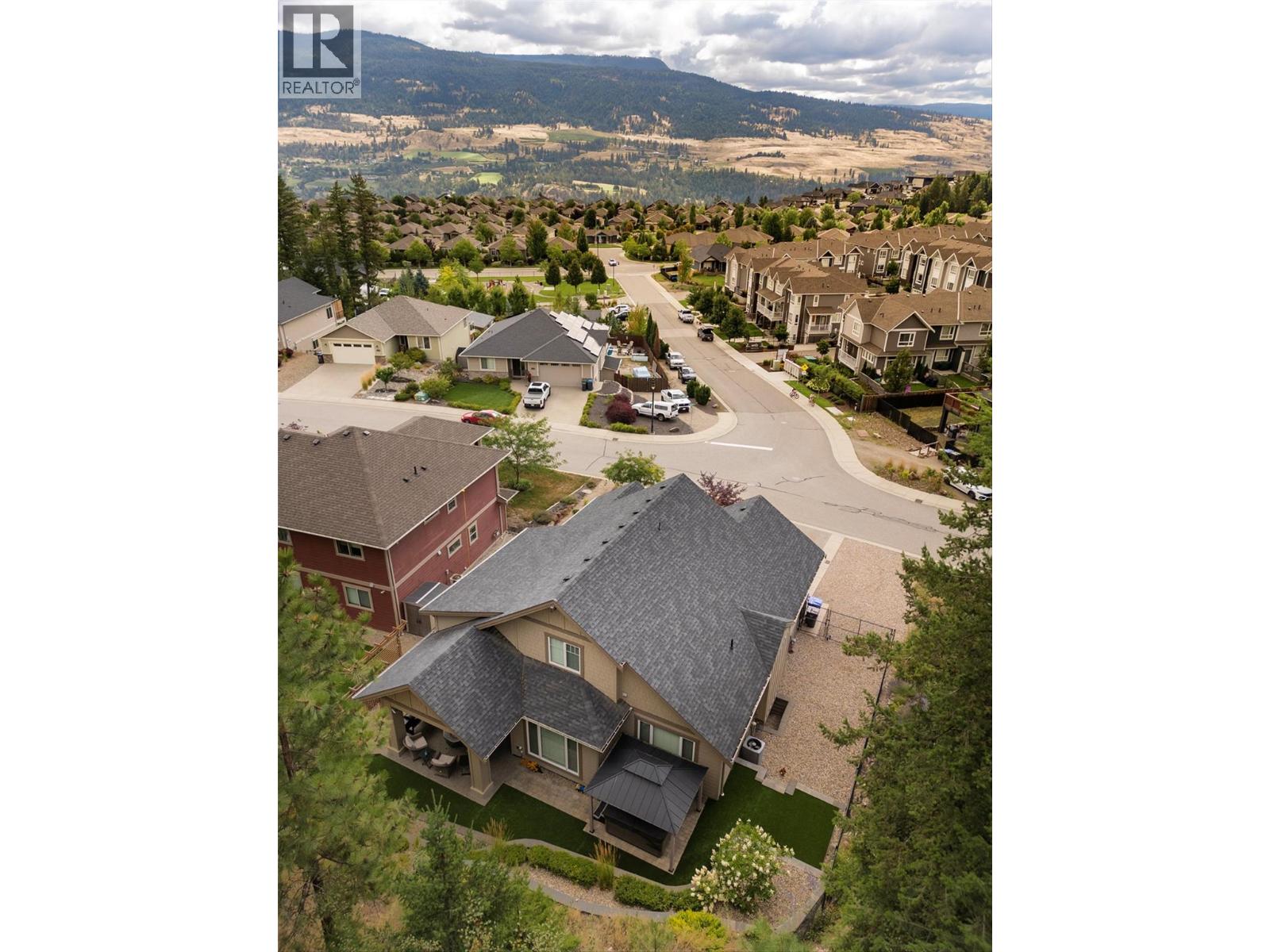 13130 Shoreline Drive