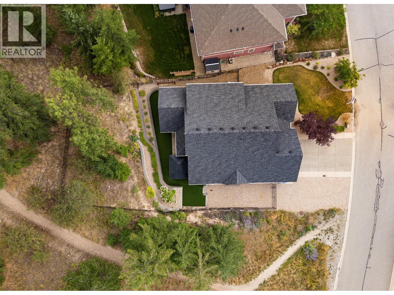 13130 Shoreline Drive