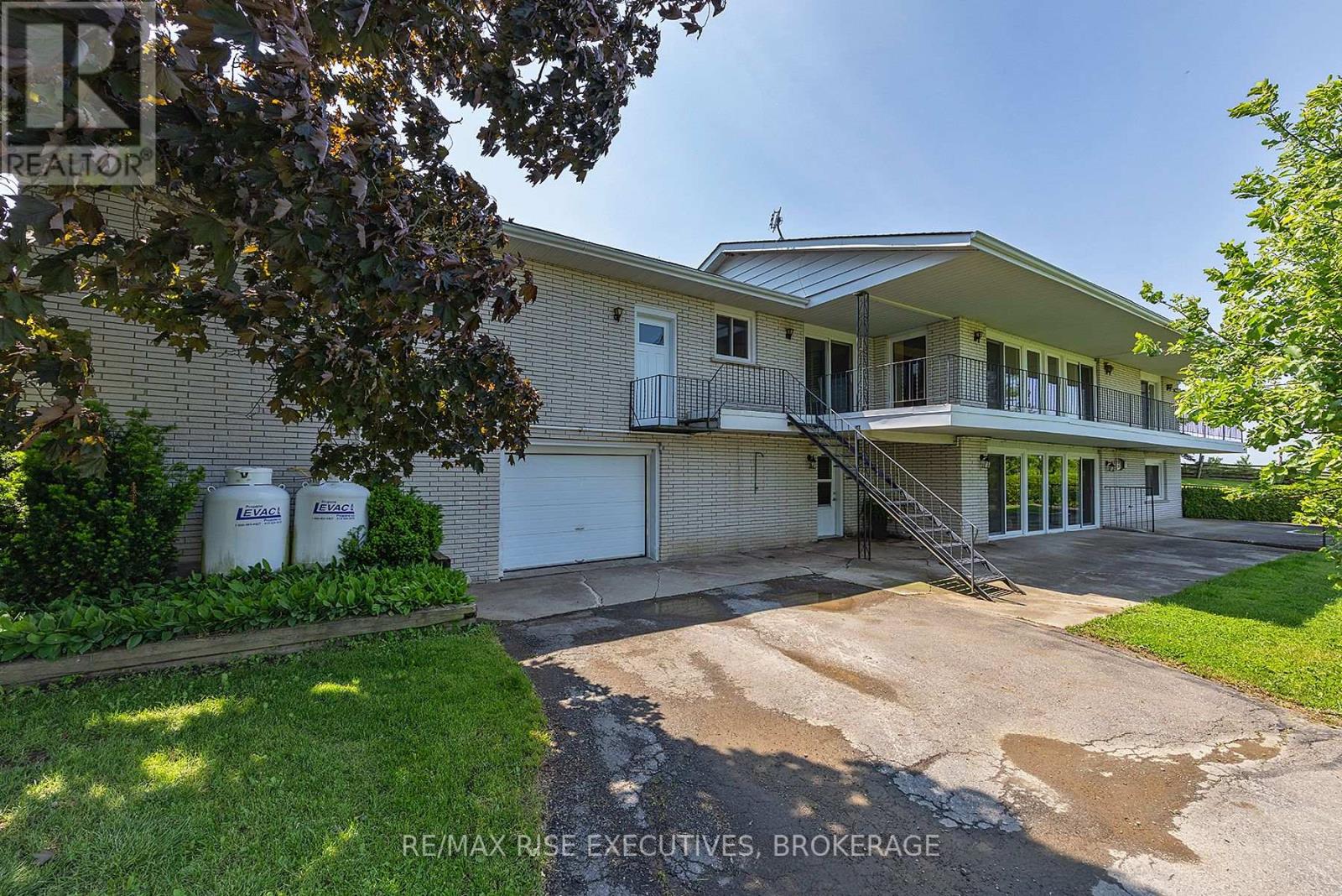 1128 TOWNLINE ROAD