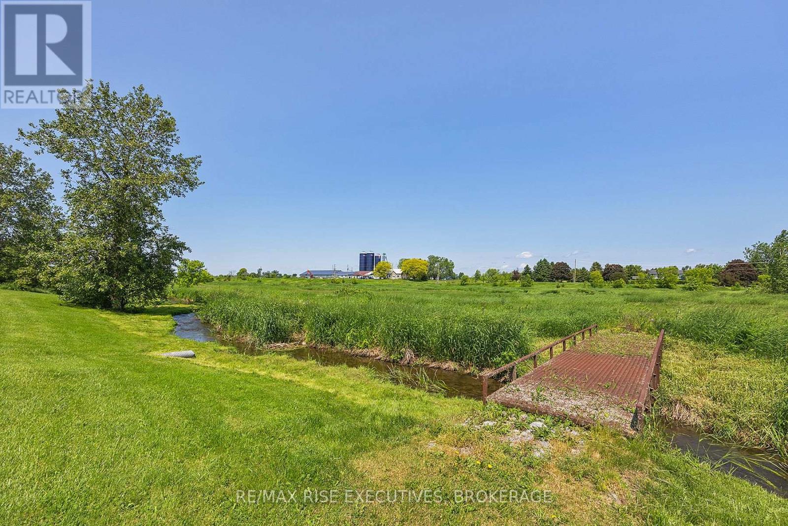 1128 TOWNLINE ROAD