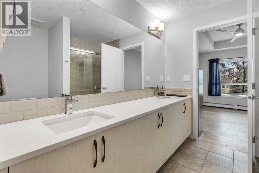 113, 370 Harvest Hills Common NE