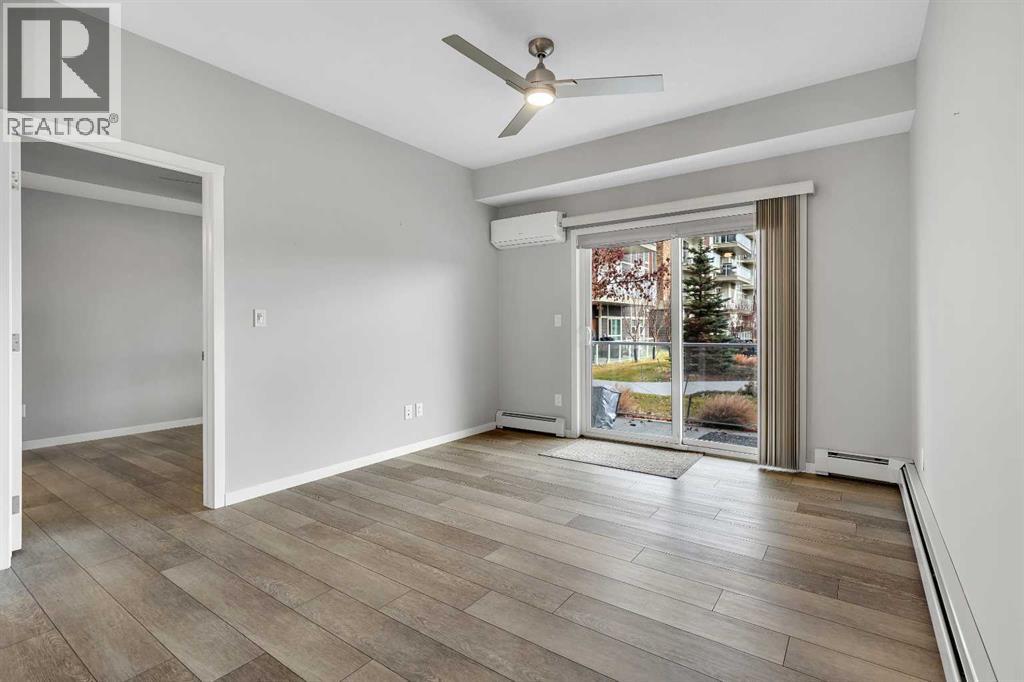 113, 370 Harvest Hills Common NE